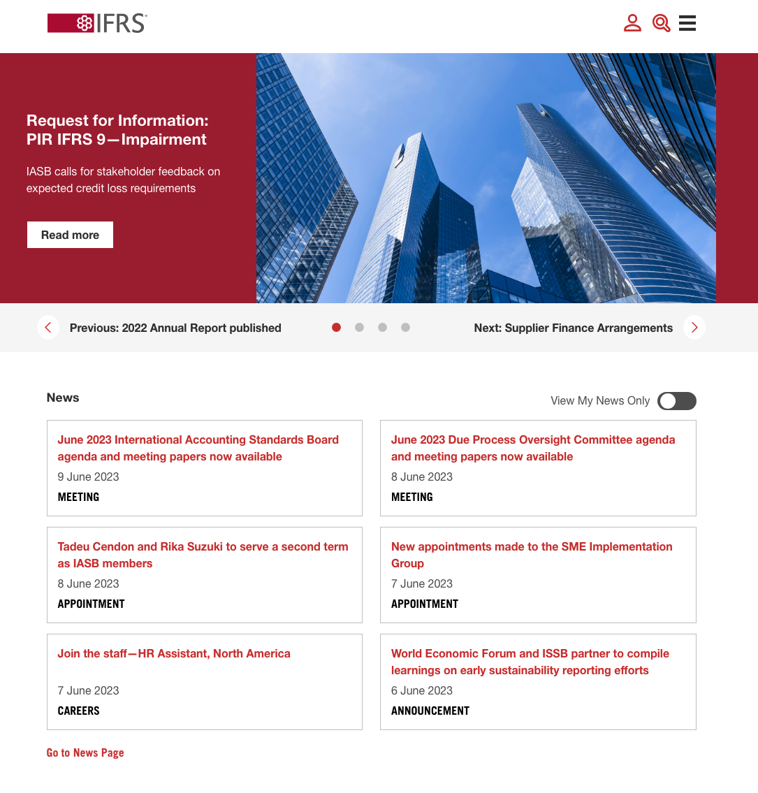international-accounting-standards-board-iasb-ifc-beyond-the